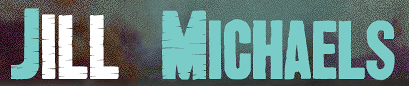 Jill Michaels logo
